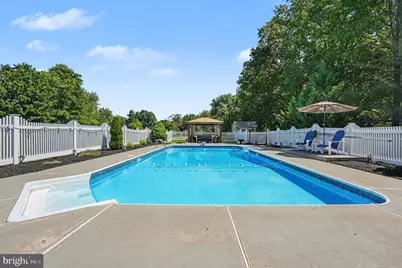 295 James Heckler Road, Harleysville, PA 19438 - Photo 39