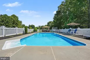 295 James Heckler Rd, Harleysville, PA 19438 - Photo 39