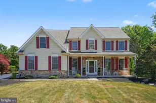 295 James Heckler Rd, Harleysville, PA 19438 - Photo 1
