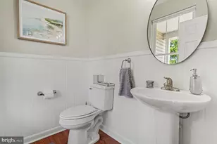 295 James Heckler Rd, Harleysville, PA 19438 - Photo 19
