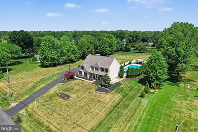 295 James Heckler Road, Harleysville, PA 19438 - Photo 43