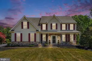 295 James Heckler Rd, Harleysville, PA 19438 - Photo 5