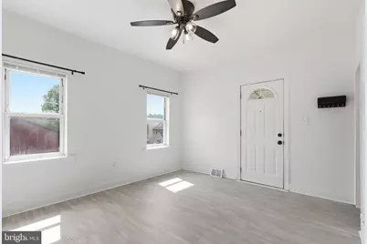 712 Wells Street, Conshohocken, PA 19428 - Photo 3