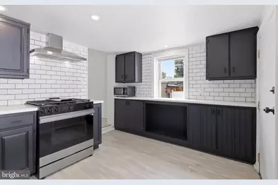 712 Wells Street, Conshohocken, PA 19428 - Photo 11