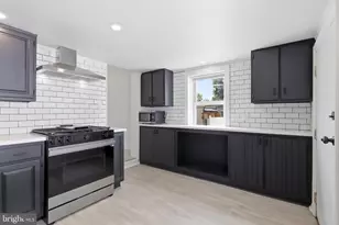 712 Wells St, Conshohocken, PA 19428 - Photo 11
