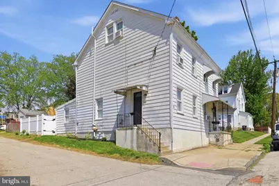 712 Wells Street, Conshohocken, PA 19428 - Photo 1