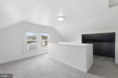 712 Wells Street, Conshohocken, PA 19428 - Photo 19