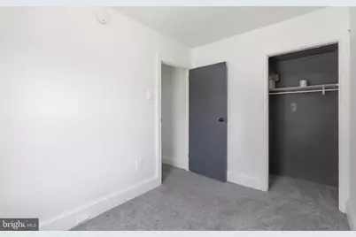 712 Wells Street, Conshohocken, PA 19428 - Photo 17
