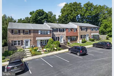 1098 Bayless Place, Norristown, PA 19403 - Photo 3