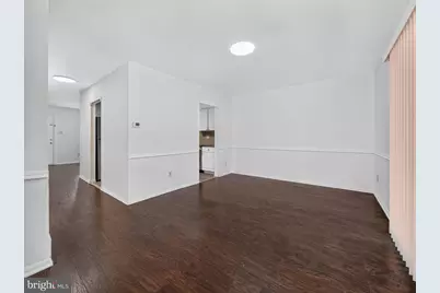 1098 Bayless Place, Norristown, PA 19403 - Photo 9