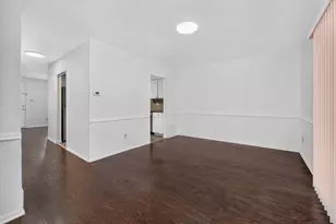 1098 Bayless Pl, Norristown, PA 19403 - Photo 9
