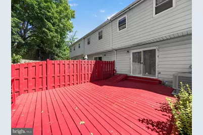 1098 Bayless Place, Norristown, PA 19403 - Photo 21