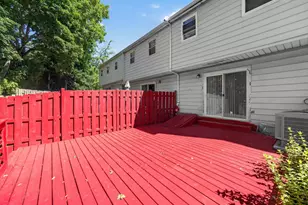1098 Bayless Pl, Norristown, PA 19403 - Photo 21