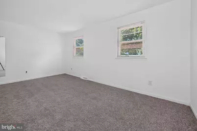 1098 Bayless Place, Norristown, PA 19403 - Photo 15