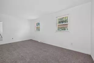1098 Bayless Pl, Norristown, PA 19403 - Photo 15