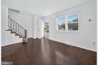1098 Bayless Place, Norristown, PA 19403 - Photo 5