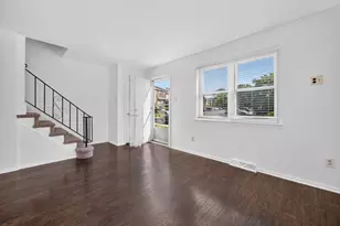 1098 Bayless Pl, Norristown, PA 19403 - Photo 5