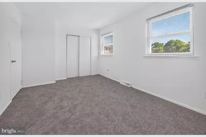 1098 Bayless Place, Norristown, PA 19403 - Photo 13