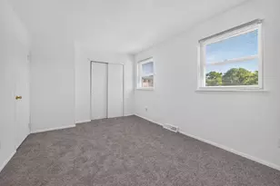 1098 Bayless Pl, Norristown, PA 19403 - Photo 13