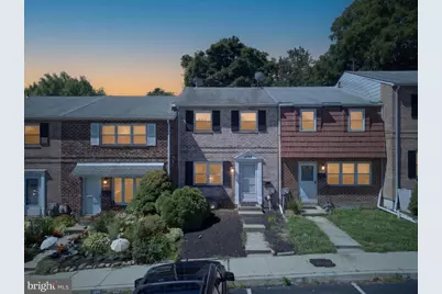 1098 Bayless Place, Norristown, PA 19403 - Photo 1