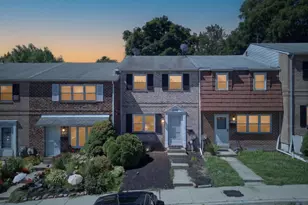 1098 Bayless Pl, Norristown, PA 19403 - Photo 1