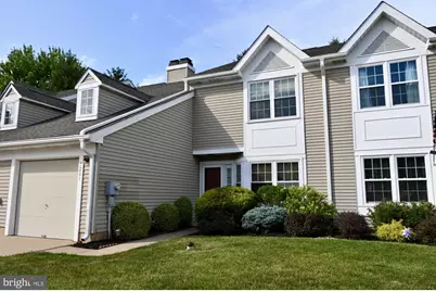 7201 Union Court, North Wales, PA 19454 - Photo 1