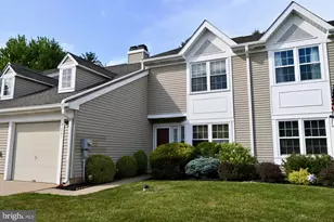 7201 Union Ct, North Wales, PA 19454 - Photo 1