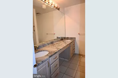 7201 Union Court, North Wales, PA 19454 - Photo 9