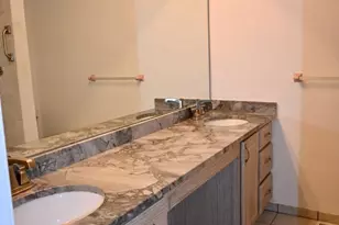 7201 Union Ct, North Wales, PA 19454 - Photo 9