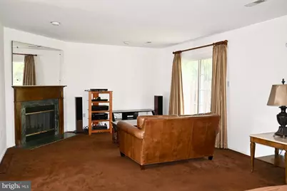 7201 Union Court, North Wales, PA 19454 - Photo 5