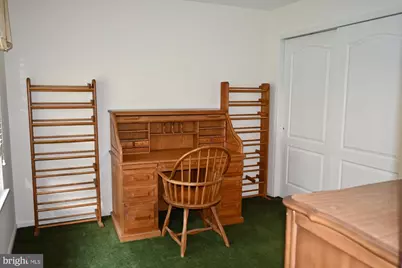 7201 Union Court, North Wales, PA 19454 - Photo 11
