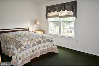 7201 Union Court, North Wales, PA 19454 - Photo 7