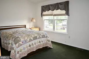 7201 Union Ct, North Wales, PA 19454 - Photo 7
