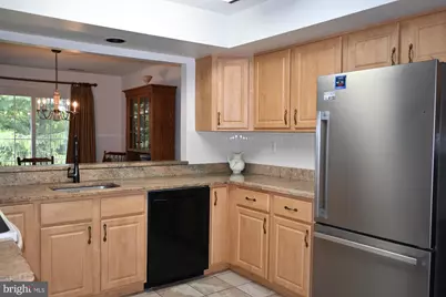 7201 Union Court, North Wales, PA 19454 - Photo 3