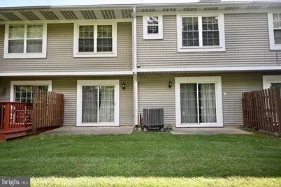7201 Union Court, North Wales, PA 19454 - Photo 15