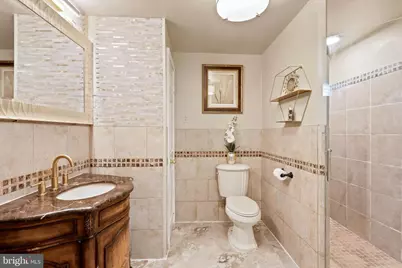 110 Kent Drive, North Wales, PA 19454 - Photo 35