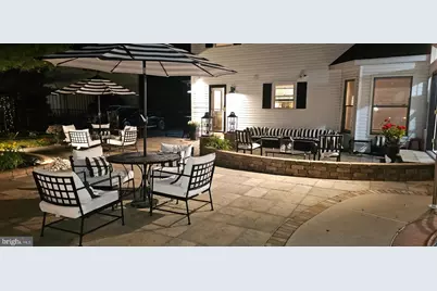 110 Kent Drive, North Wales, PA 19454 - Photo 23