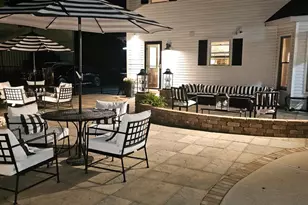 110 Kent Dr, North Wales, PA 19454 - Photo 23