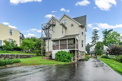 123 Cedar Street, Jenkintown, PA 19046 - Photo 29
