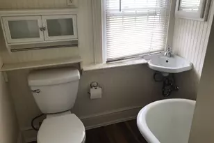 123 Cedar St, Jenkintown, PA 19046 - Photo 25