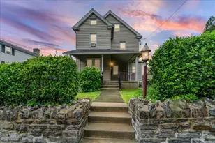 123 Cedar St, Jenkintown, PA 19046 - Photo 47