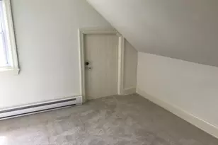 123 Cedar St, Jenkintown, PA 19046 - Photo 31