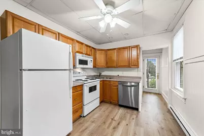 123 Cedar Street, Jenkintown, PA 19046 - Photo 21