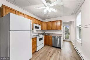 123 Cedar St, Jenkintown, PA 19046 - Photo 21