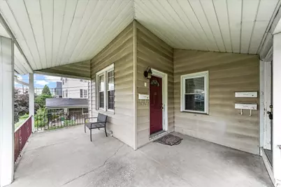 123 Cedar Street, Jenkintown, PA 19046 - Photo 35