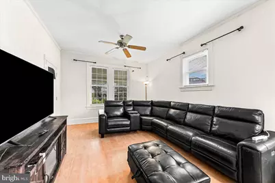 123 Cedar Street, Jenkintown, PA 19046 - Photo 3