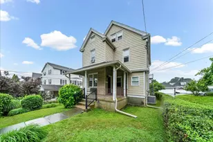 123 Cedar St, Jenkintown, PA 19046 - Photo 45