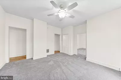 123 Cedar Street, Jenkintown, PA 19046 - Photo 17