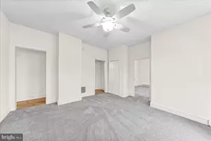 123 Cedar St, Jenkintown, PA 19046 - Photo 17