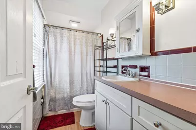 123 Cedar Street, Jenkintown, PA 19046 - Photo 9